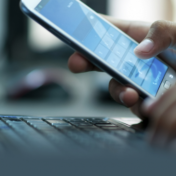 Y�ld�z Dekorasyon