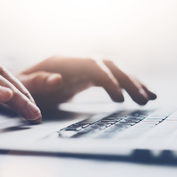 Y�ld�z Dekorasyon