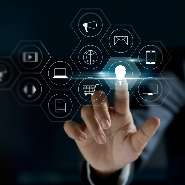 Y�ld�z Dekorasyon