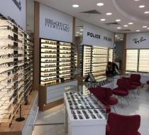 Y�ld�z Dekorasyon