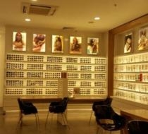 Y�ld�z Dekorasyon