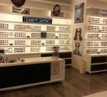 Y�ld�z Dekorasyon