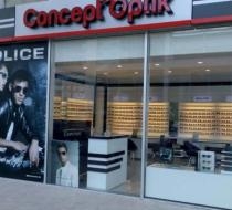 Y�ld�z Dekorasyon