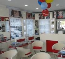 Y�ld�z Dekorasyon