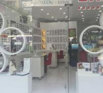 Y�ld�z Dekorasyon