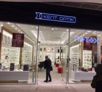 Y�ld�z Dekorasyon