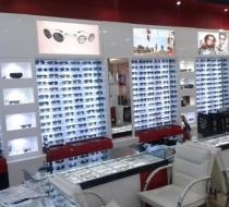 Y�ld�z Dekorasyon