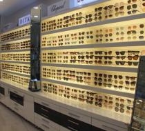 Y�ld�z Dekorasyon