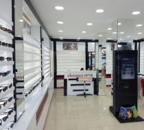 Y�ld�z Dekorasyon