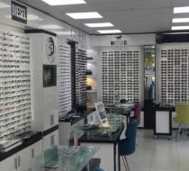 Y�ld�z Dekorasyon