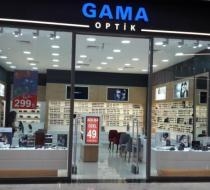 Y�ld�z Dekorasyon