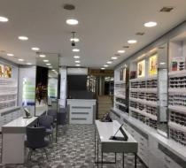 Y�ld�z Dekorasyon