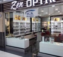 Y�ld�z Dekorasyon