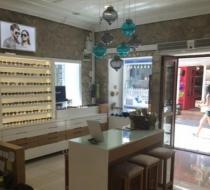 Y�ld�z Dekorasyon