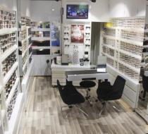 Y�ld�z Dekorasyon