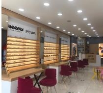 Y�ld�z Dekorasyon