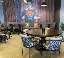 Y�ld�z Dekorasyon