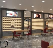 Y�ld�z Dekorasyon