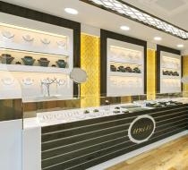 Y�ld�z Dekorasyon