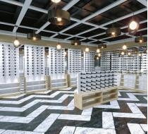 Y�ld�z Dekorasyon