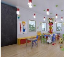 Y�ld�z Dekorasyon