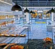 Y�ld�z Dekorasyon