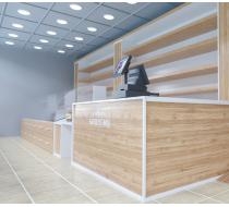 Y�ld�z Dekorasyon