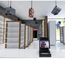 Y�ld�z Dekorasyon