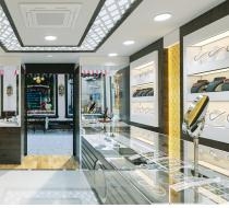 Y�ld�z Dekorasyon